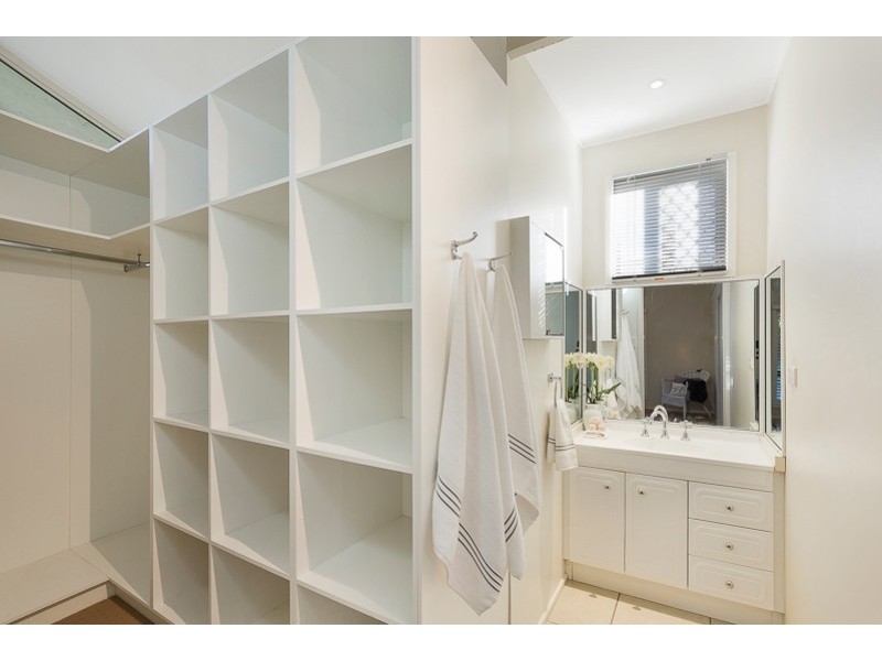 27 Parsons Street, Rangeville QLD 4350