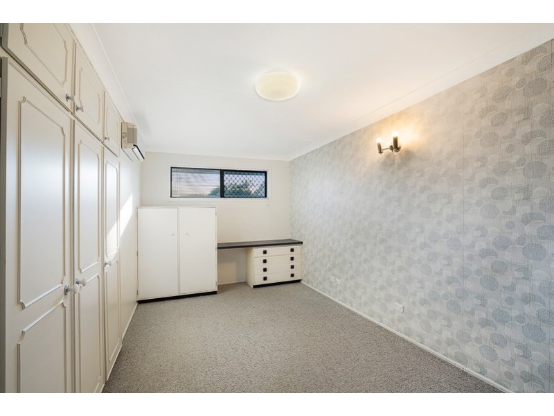 27 Parsons Street, Rangeville QLD 4350