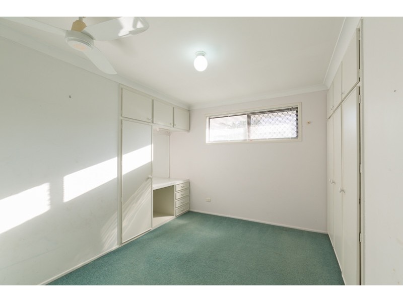 27 Parsons Street, Rangeville QLD 4350