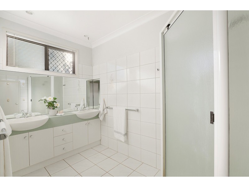 27 Parsons Street, Rangeville QLD 4350