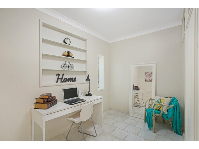 27 Parsons Street, Rangeville QLD 4350