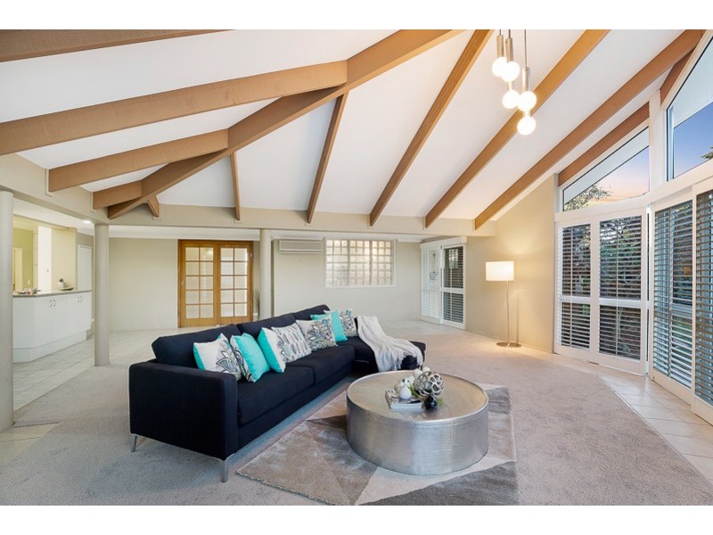 27 Parsons Street, Rangeville QLD 4350