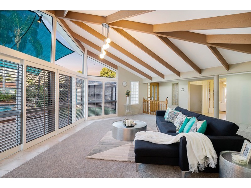 27 Parsons Street, Rangeville QLD 4350