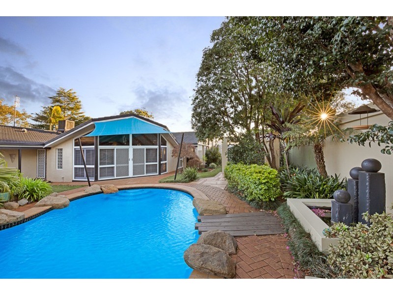 27 Parsons Street, Rangeville QLD 4350