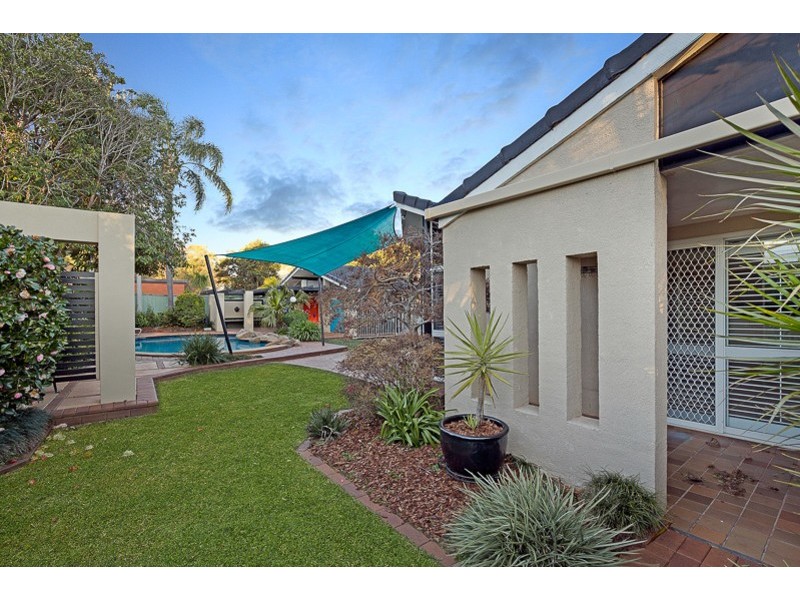 27 Parsons Street, Rangeville QLD 4350