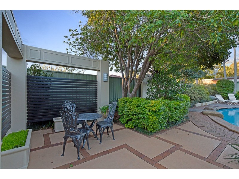 27 Parsons Street, Rangeville QLD 4350