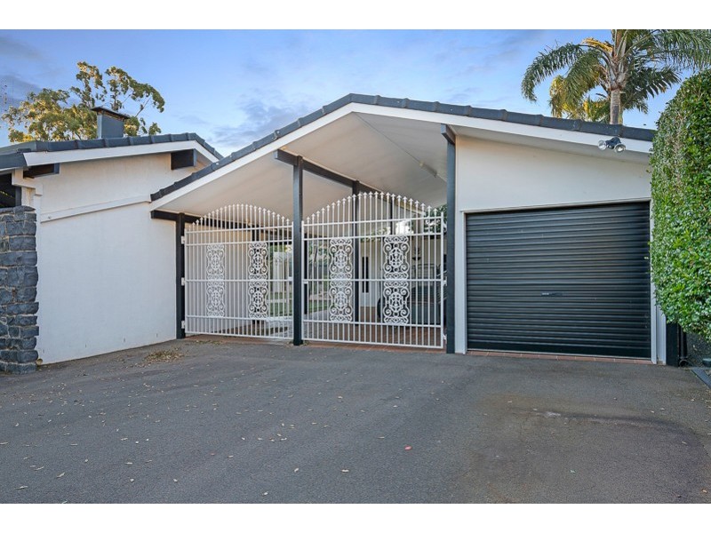 27 Parsons Street, Rangeville QLD 4350