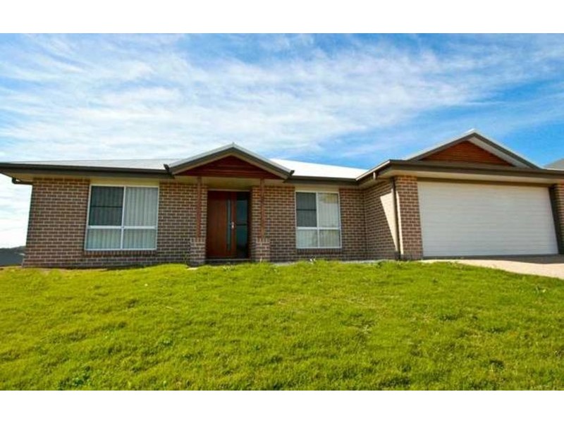 10 Jay Street, Westbrook QLD 4350
