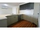 10 Jay Street, Westbrook QLD 4350
