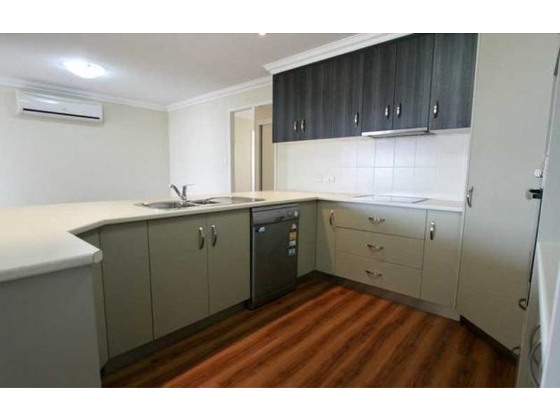 10 Jay Street, Westbrook QLD 4350