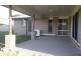 10 Jay Street, Westbrook QLD 4350