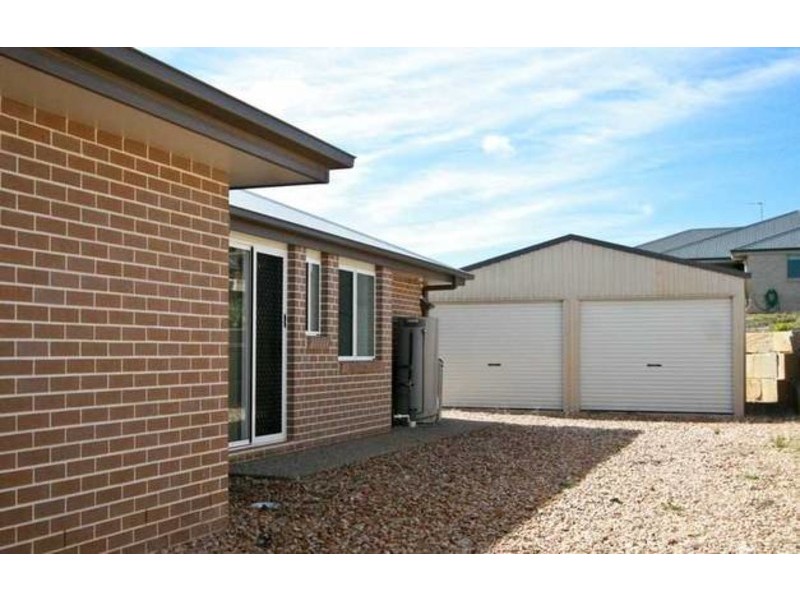 10 Jay Street, Westbrook QLD 4350