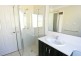 10 Jay Street, Westbrook QLD 4350
