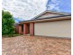 2/3A Burton Street, Harristown QLD 4350