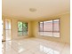 2/3A Burton Street, Harristown QLD 4350