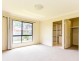 2/3A Burton Street, Harristown QLD 4350