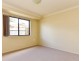 2/3A Burton Street, Harristown QLD 4350