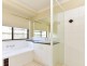 2/3A Burton Street, Harristown QLD 4350