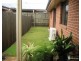 2/3A Burton Street, Harristown QLD 4350