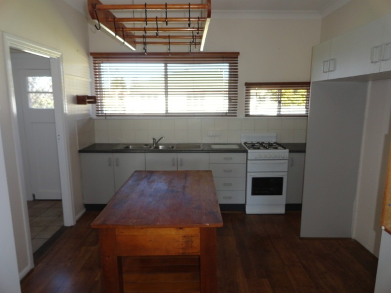 24 Vacy Street, Newtown QLD 4350