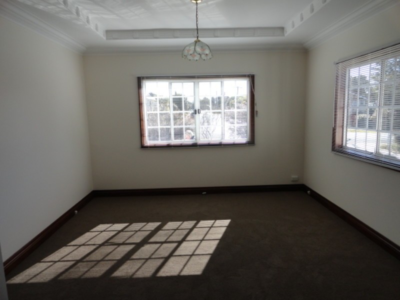 24 Vacy Street, Newtown QLD 4350