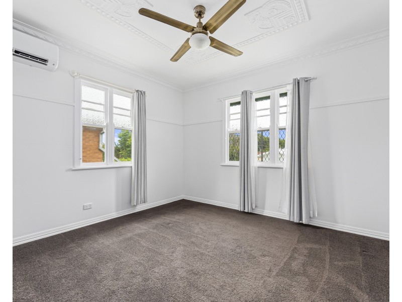 7 Turner Street, Newtown QLD 4350