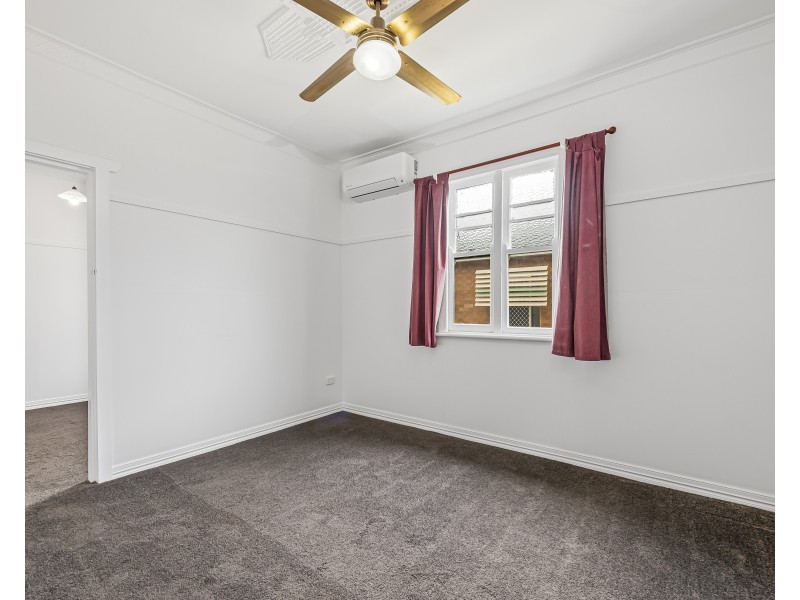 7 Turner Street, Newtown QLD 4350