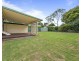 7 Turner Street, Newtown QLD 4350