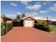 16 Glen Avon Court, Glenvale QLD 4350