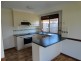 16 Glen Avon Court, Glenvale QLD 4350
