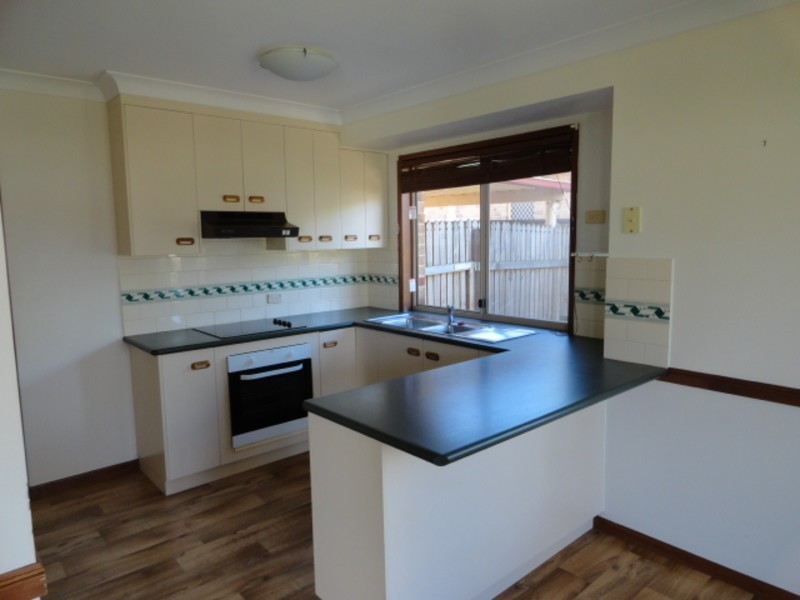 16 Glen Avon Court, Glenvale QLD 4350