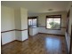 16 Glen Avon Court, Glenvale QLD 4350