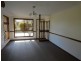 16 Glen Avon Court, Glenvale QLD 4350