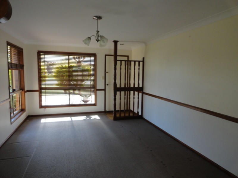 16 Glen Avon Court, Glenvale QLD 4350
