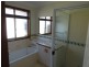 16 Glen Avon Court, Glenvale QLD 4350