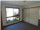 16 Glen Avon Court, Glenvale QLD 4350