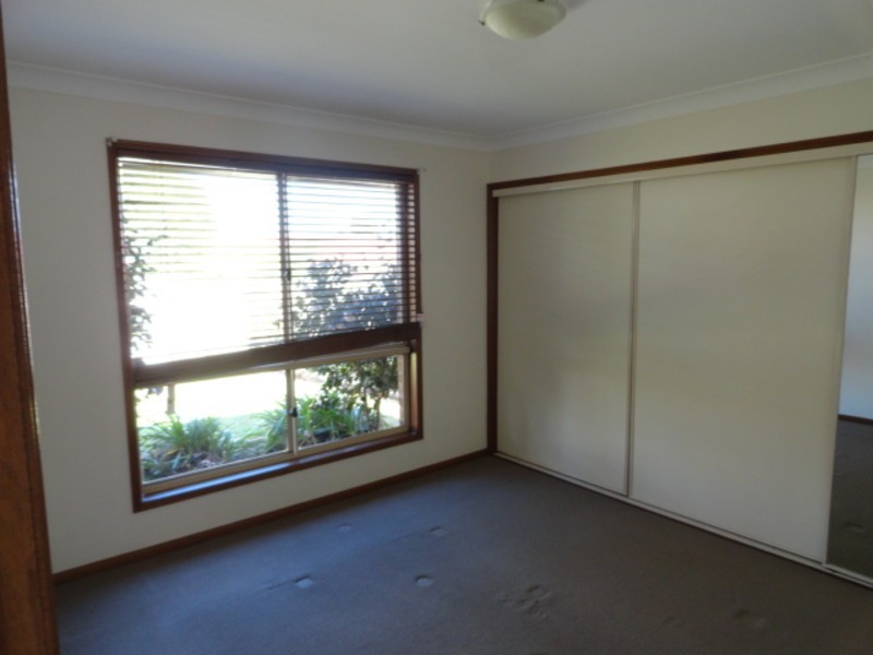 16 Glen Avon Court, Glenvale QLD 4350