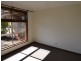 16 Glen Avon Court, Glenvale QLD 4350