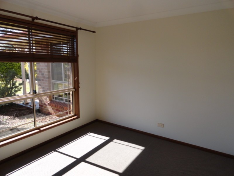 16 Glen Avon Court, Glenvale QLD 4350