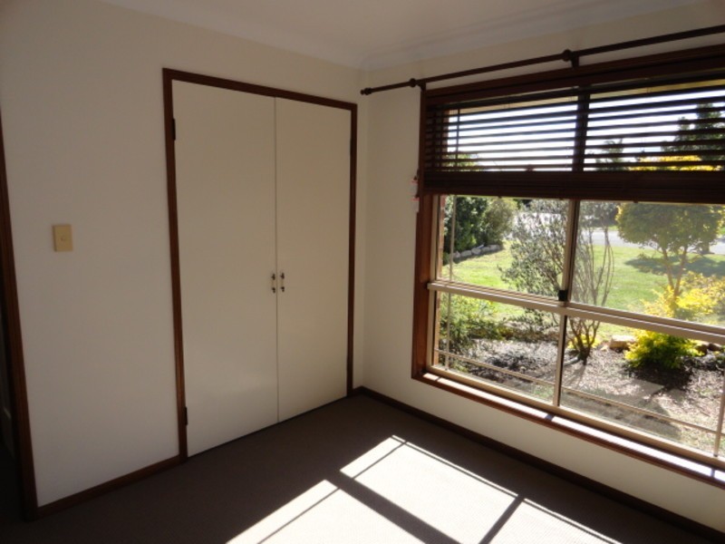 16 Glen Avon Court, Glenvale QLD 4350