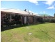16 Glen Avon Court, Glenvale QLD 4350