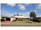 16 Glen Avon Court, Glenvale QLD 4350