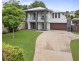 144 Mackenzie Street, East Toowoomba QLD 4350