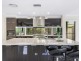 144 Mackenzie Street, East Toowoomba QLD 4350
