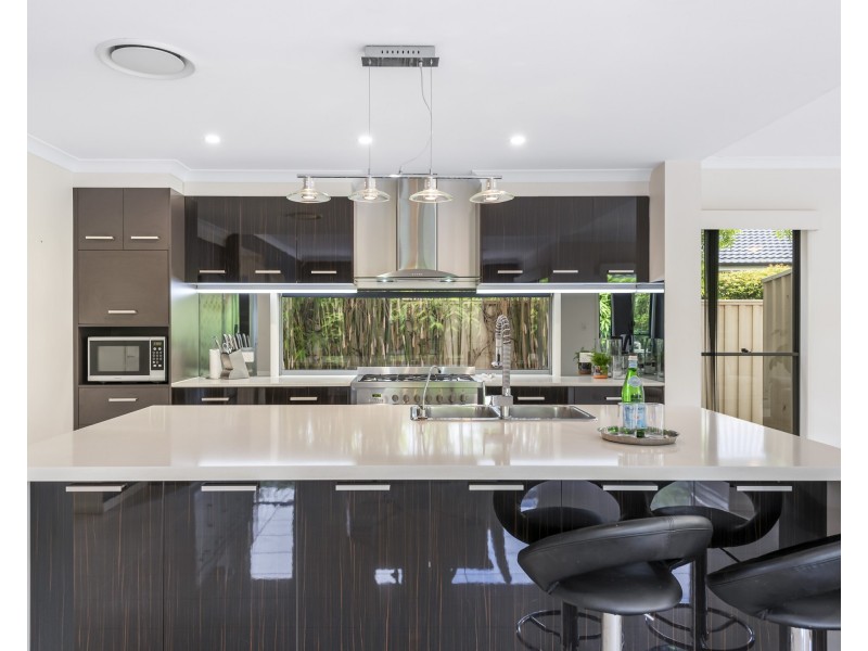 144 Mackenzie Street, East Toowoomba QLD 4350