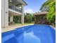 144 Mackenzie Street, East Toowoomba QLD 4350