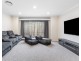 144 Mackenzie Street, East Toowoomba QLD 4350