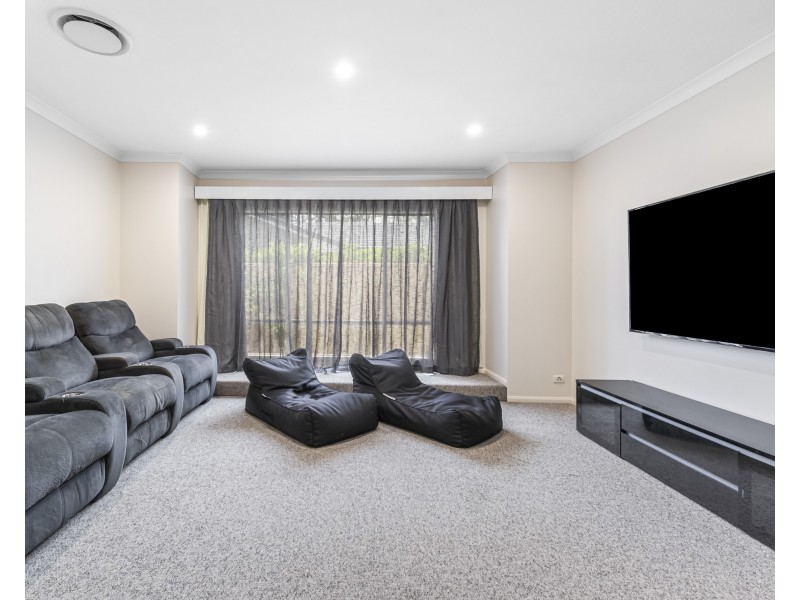 144 Mackenzie Street, East Toowoomba QLD 4350