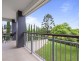 144 Mackenzie Street, East Toowoomba QLD 4350