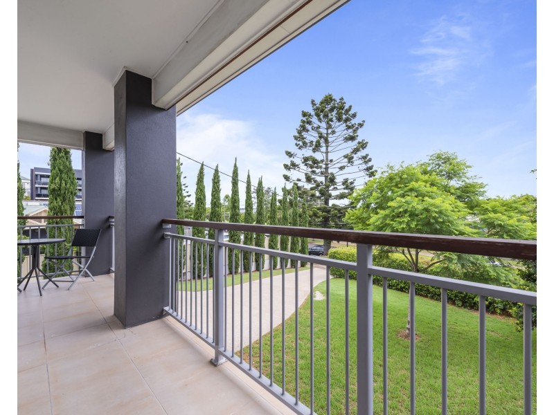 144 Mackenzie Street, East Toowoomba QLD 4350